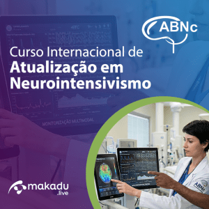 Assets Abnc Curso Internacional De Atualizacao Em Neurointensivismo   Thumb